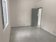 Apartamento para Locação em São Paulo/SP Jardim São...