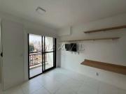 Apartamento para Locação em São Paulo/SP Jardim São...
