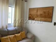 Apartamento para Locação em São Paulo/SP Jardim São...
