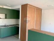 Apartamento para Locação em São Paulo/SP Jardim São...