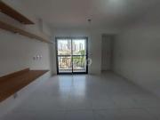 Apartamento para Locação em São Paulo/SP Jardim São...