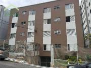 Apartamento para Locação em São Paulo/SP Jardim São...