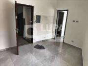 Apartamento para Locação em São Paulo/SP Jardim São...