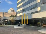 Apartamento para Locação em São Paulo/SP Jardim São...