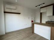 Apartamento para Locação em São Paulo/SP Jardim São...