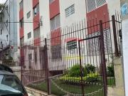 Apartamento para Locação em São Paulo/SP Jardim São...