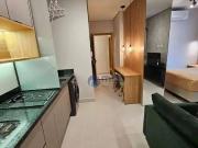 Apartamento para Locação em São Paulo/SP Jardim São...