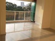 Apartamento para Locação em São Paulo/SP Jardim São...