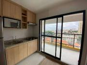Apartamento para Locação em São Paulo/SP Jardim São...
