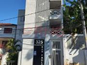 Apartamento para Locação em São Paulo/SP Jardim São...