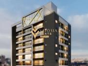 Apartamento para Locação em São Paulo/SP Jardim São...