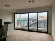 Apartamento para Locação em São Paulo/SP Jardim São...