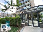 Apartamento para Locação em São Paulo/SP Jardim São...