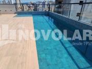 Apartamento para Locação em São Paulo/SP Jardim São...