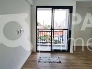 Apartamento para Locação em São Paulo/SP Jardim São...