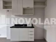 Apartamento para Locação em São Paulo/SP Jardim São...