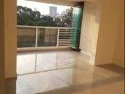 Apartamento para Locação em São Paulo/SP Jardim São...