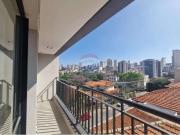 Apartamento para Locação em São Paulo/SP Jardim São...