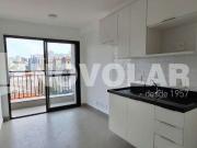 Apartamento para Locação em São Paulo/SP Jardim São...