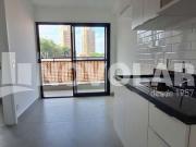 Apartamento para Locação em São Paulo/SP Jardim São...