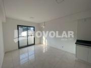 Apartamento para Locação em São Paulo/SP Jardim São...