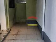 Apartamento para Locação em São Paulo/SP Jardim São...