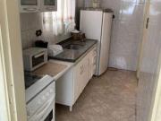 Apartamento para Locação em São Paulo/SP Jardim São...