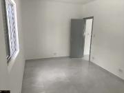 Apartamento para Locação em São Paulo/SP Jardim São...