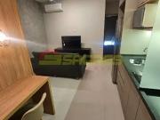 Apartamento para Locação em São Paulo/SP Jardim São...