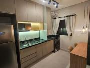 Apartamento para Locação em São Paulo/SP Jardim São...