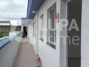 Apartamento para Locação em São Paulo/SP Jardim São...