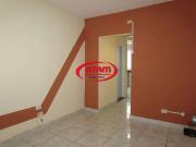 Apartamento para Locação em São Paulo/SP Jardim São...