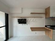 Apartamento para Locação em São Paulo/SP Jardim São...