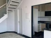 Apartamento para Locação em São Paulo/SP Jardim São...