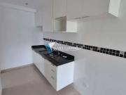 Apartamento para Locação em São Paulo/SP Jardim São...