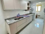 Apartamento para Locação em São Paulo/SP Jardim São...