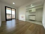 Apartamento para Locação em São Paulo/SP Jardim São...