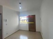 Apartamento para Locação em São Paulo/SP Jardim São...