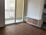 Apartamento para Locação em São Paulo/SP Jardim São...