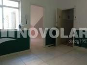 Apartamento para Locação em São Paulo/SP Jardim São...