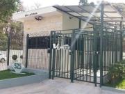 Apartamento para Locação em São Paulo/SP Jardim São...