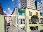 Apartamento para Locação em São Paulo/SP Jardim São...