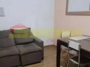 Apartamento para Locação em São Paulo/SP Jardim São...