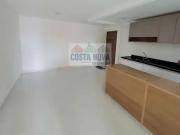 Apartamento para Locação em São Paulo/SP Jardim São...