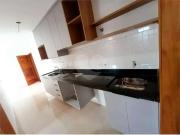 Apartamento para Locação em São Paulo/SP Jardim São...