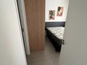 Apartamento para Locação em São Paulo/SP Jardim São...