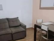 Apartamento para Locação em São Paulo/SP Jardim São...