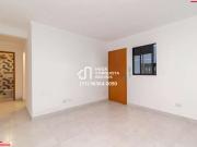 Apartamento para Locação em São Paulo/SP Jardim São...