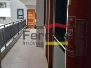 Apartamento para Locação em São Paulo/SP Jardim São...