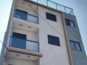 Apartamento para Locação em São Paulo/SP Jardim São...